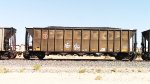 WB Unit Loaded Hooper Frt W- Pshr -91